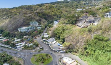 254_drone_photo_punaauia