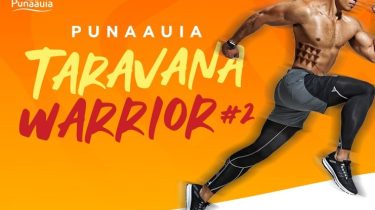 TARAVANA_WARRIOR_COVER_event